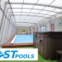 realizzazione tettoie e coperture per piscine 4.jpg